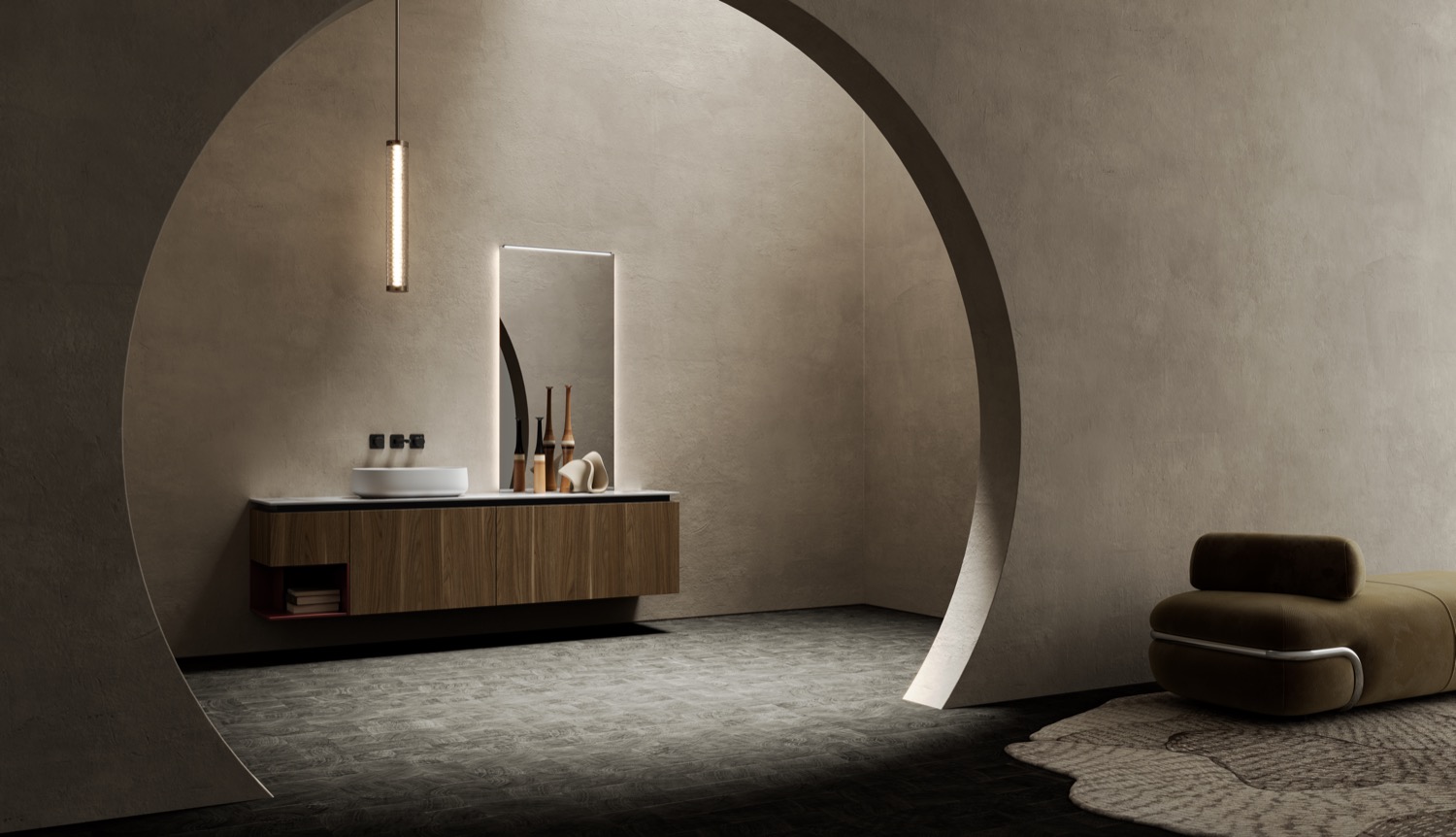 Arredobagno_ALTO_16_COMP_409800_gen