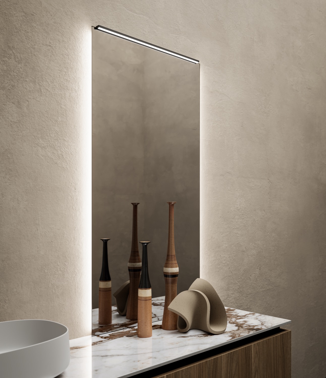 Arredobagno_ALTO_16_COMP_409800_specchio-lampada