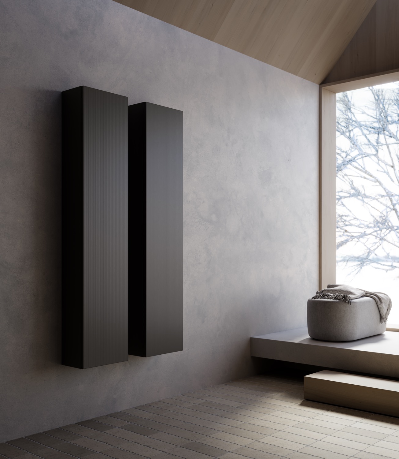 Arredobagno-Alto_08_COMP_408741_colonne