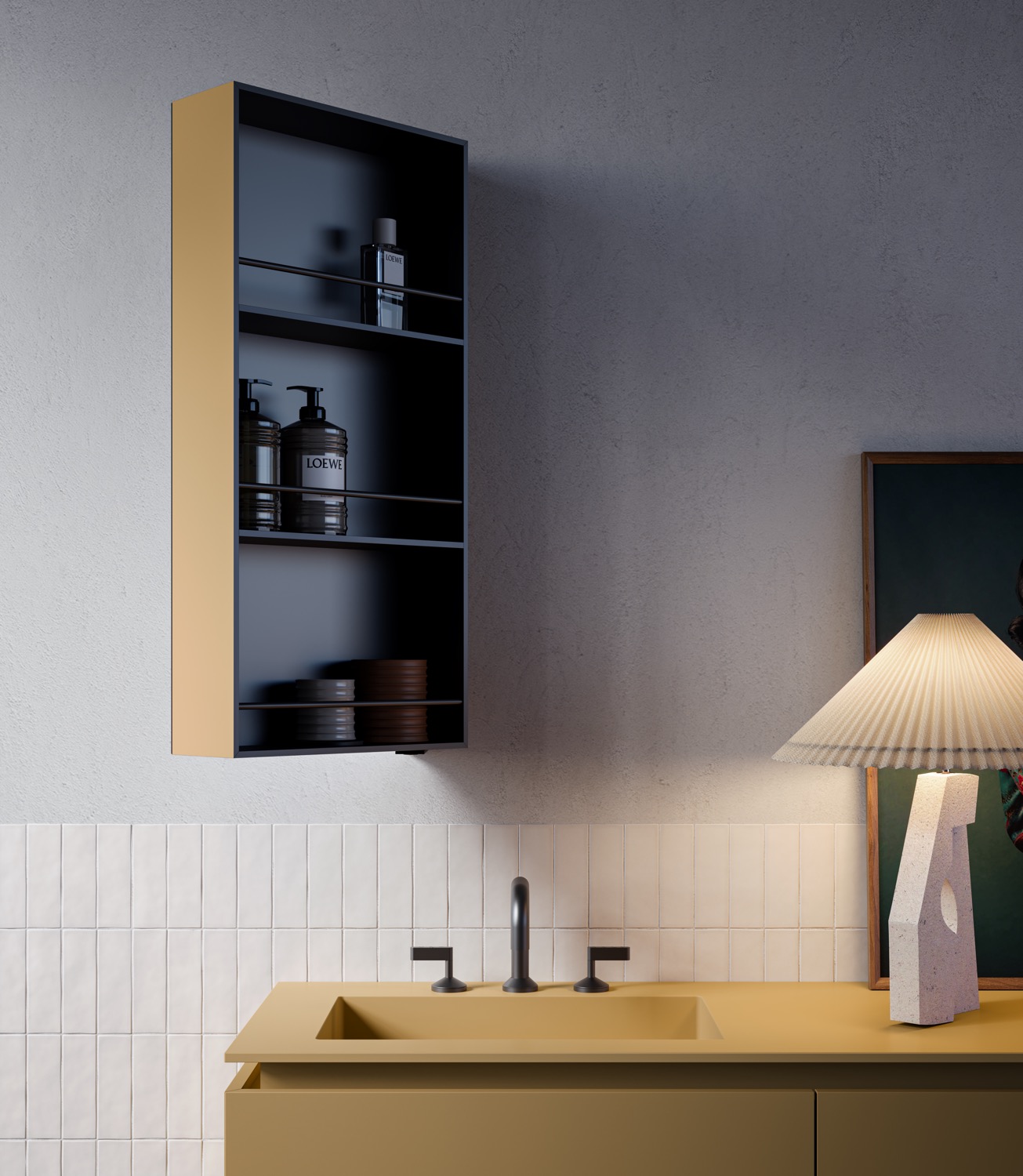 Arredobagno-Alto_10_COMP_408739_lavabo-pensile copia