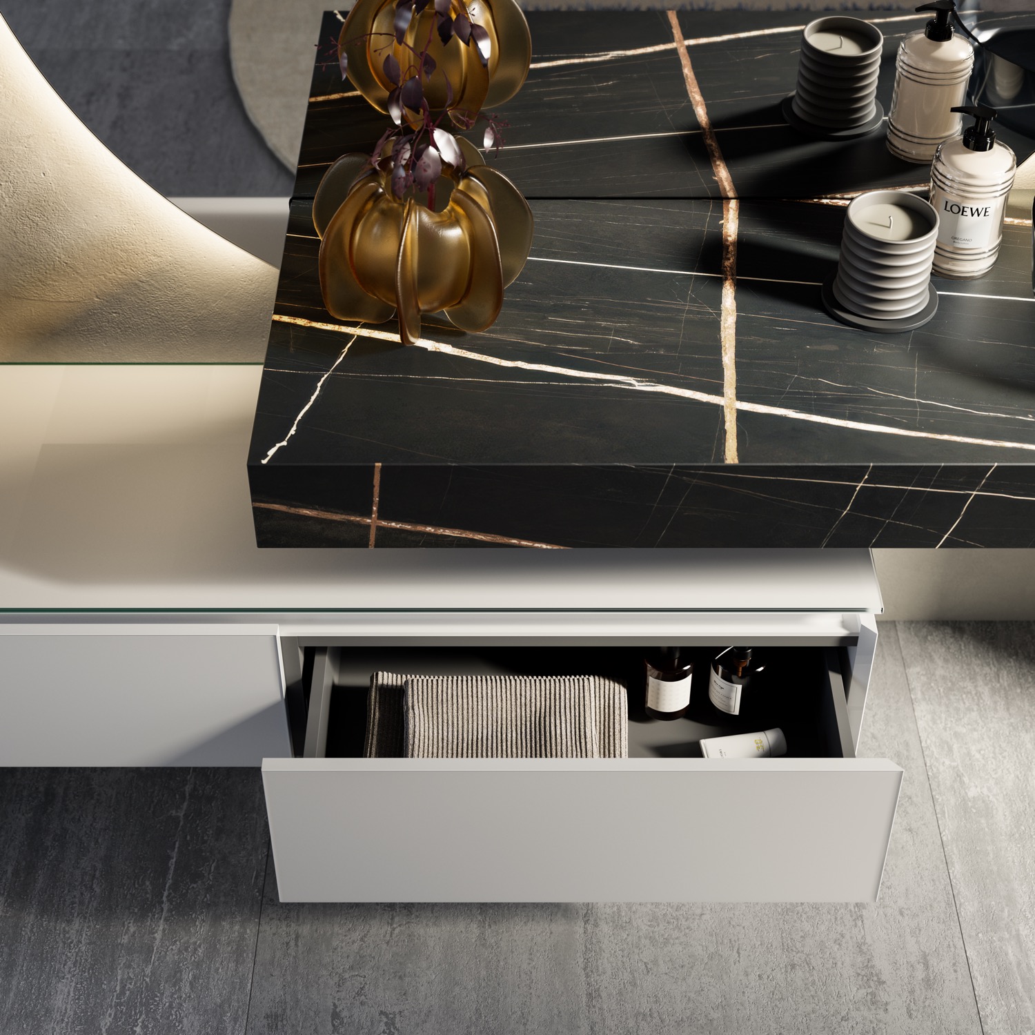 Arredobagno-Alto_12_COMP_408721_cassetto copia