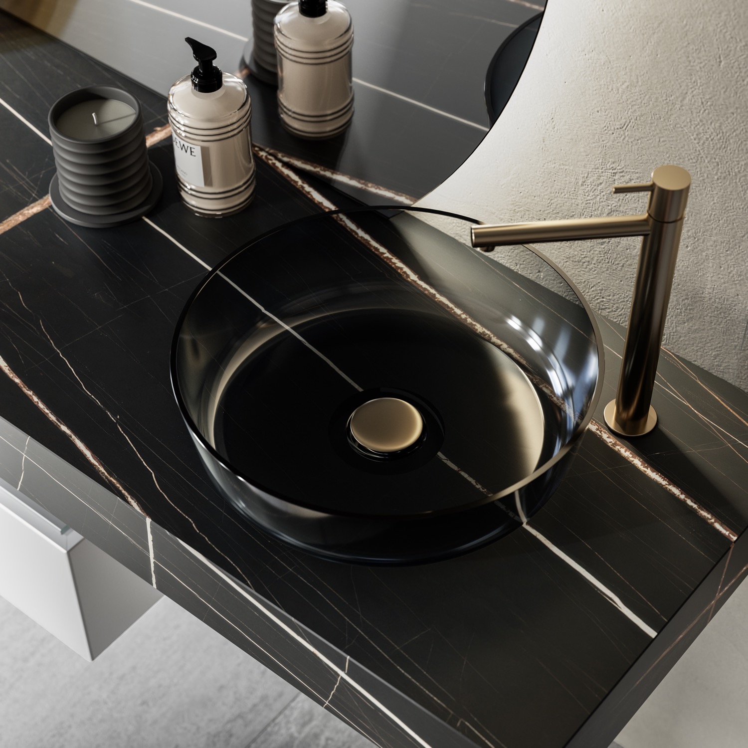 Arredobagno-Alto_12_COMP_408721_lavabo copia