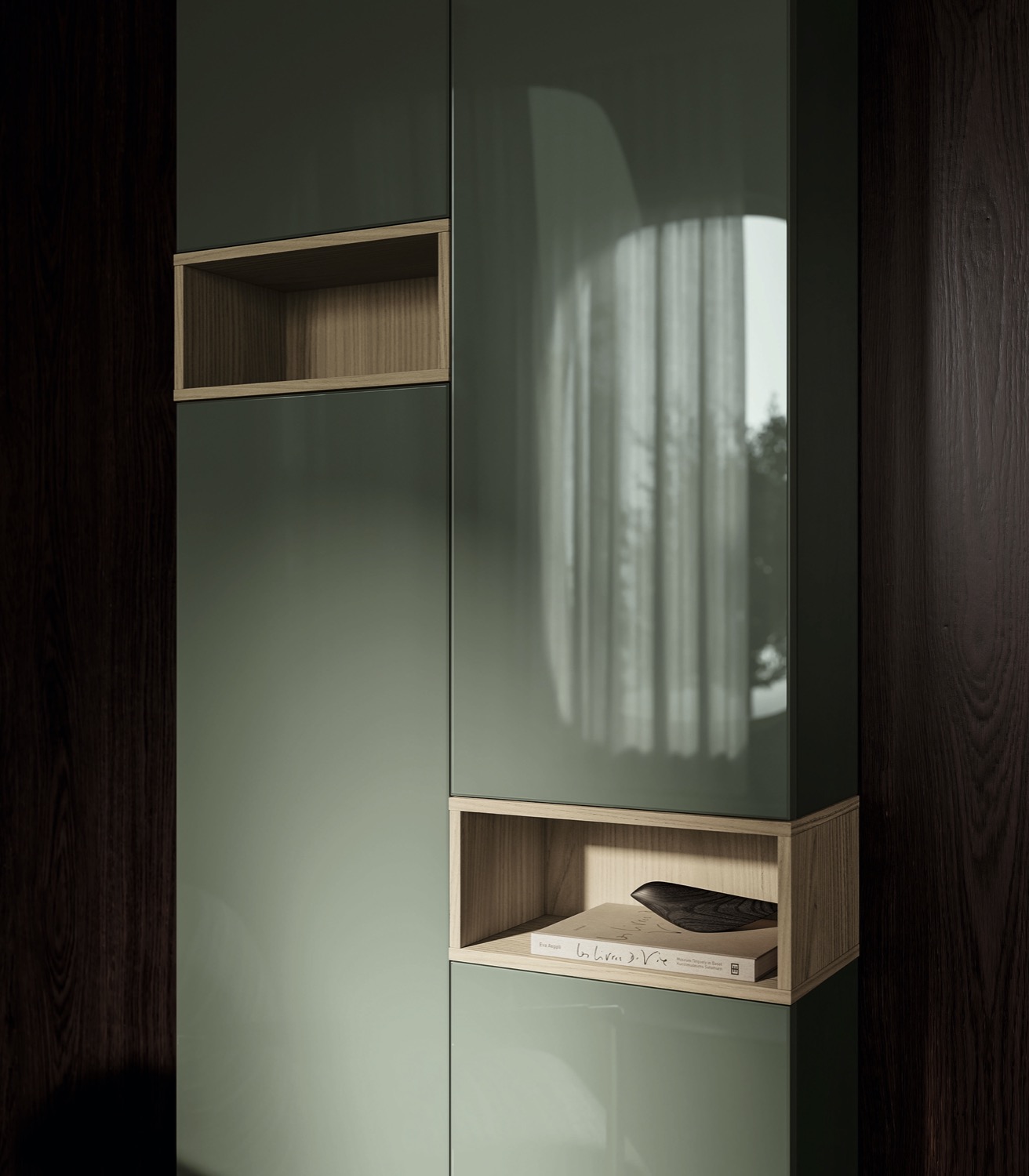 Arredobagno_01_COMP_408711_colonne_ok