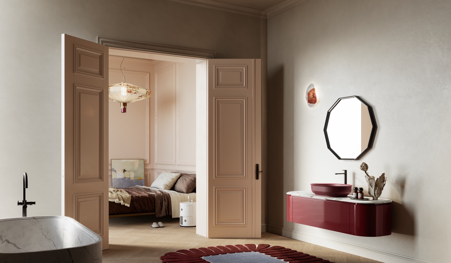 Arredobagno_101_13_ROUND_01_gen