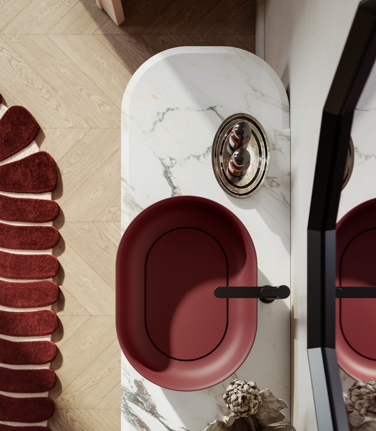 Arredobagno_102_13_ROUND_01_lavabo