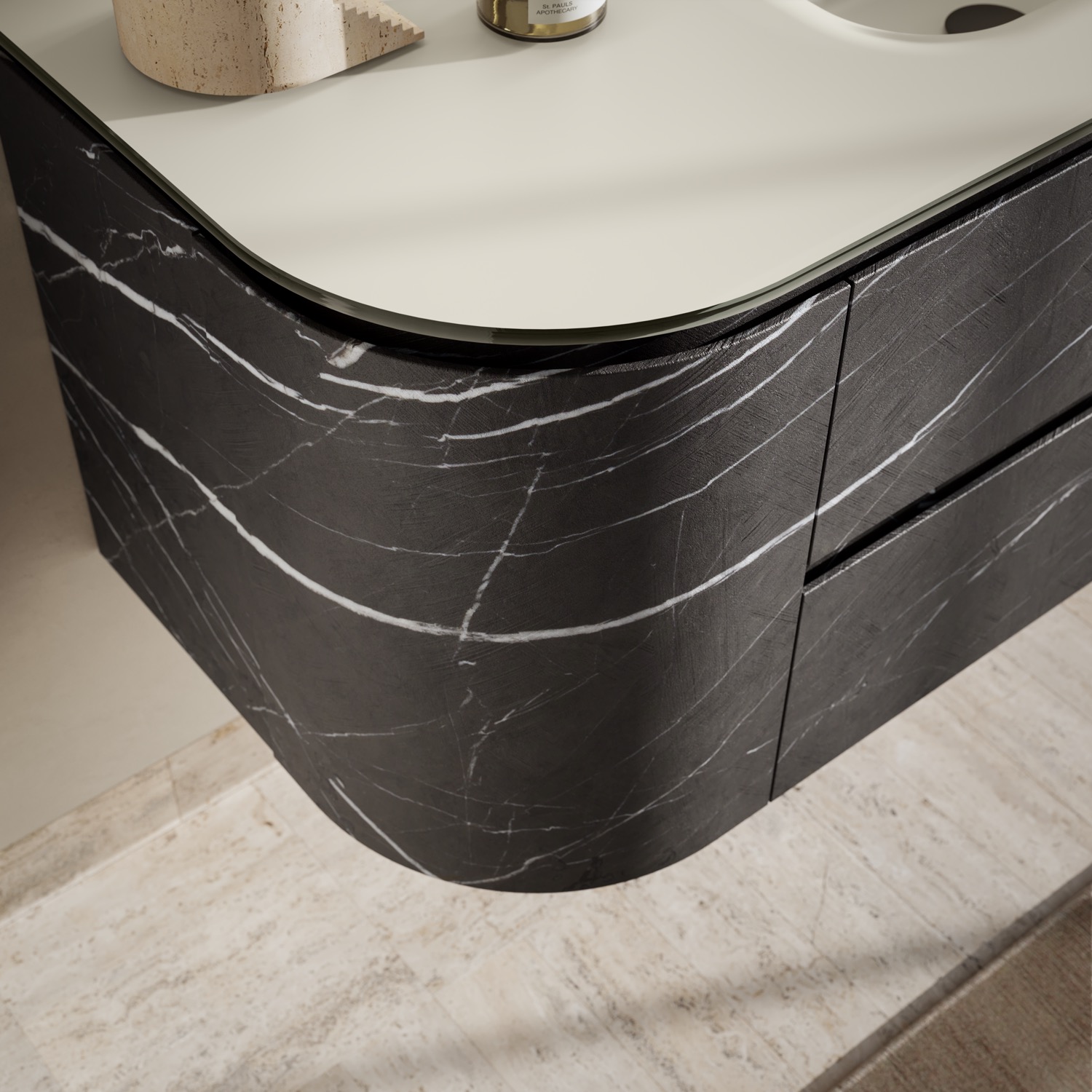 Arredobagno_118_22_ROUND_04_curva