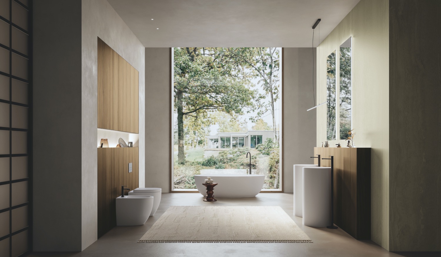 Arredobagno_14_STRATO_01_gen