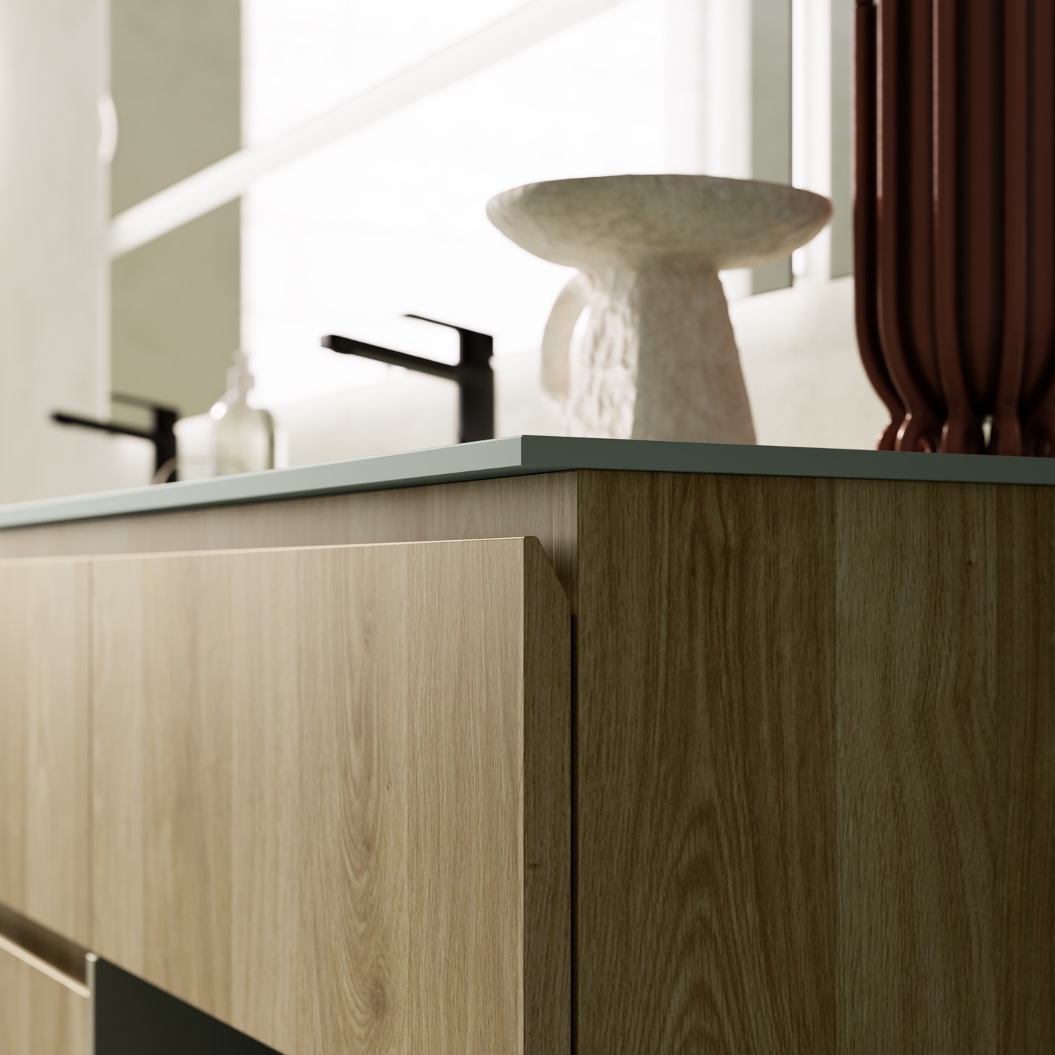Arredobagno_15_01_COMP_GOLA-A-412888_anta