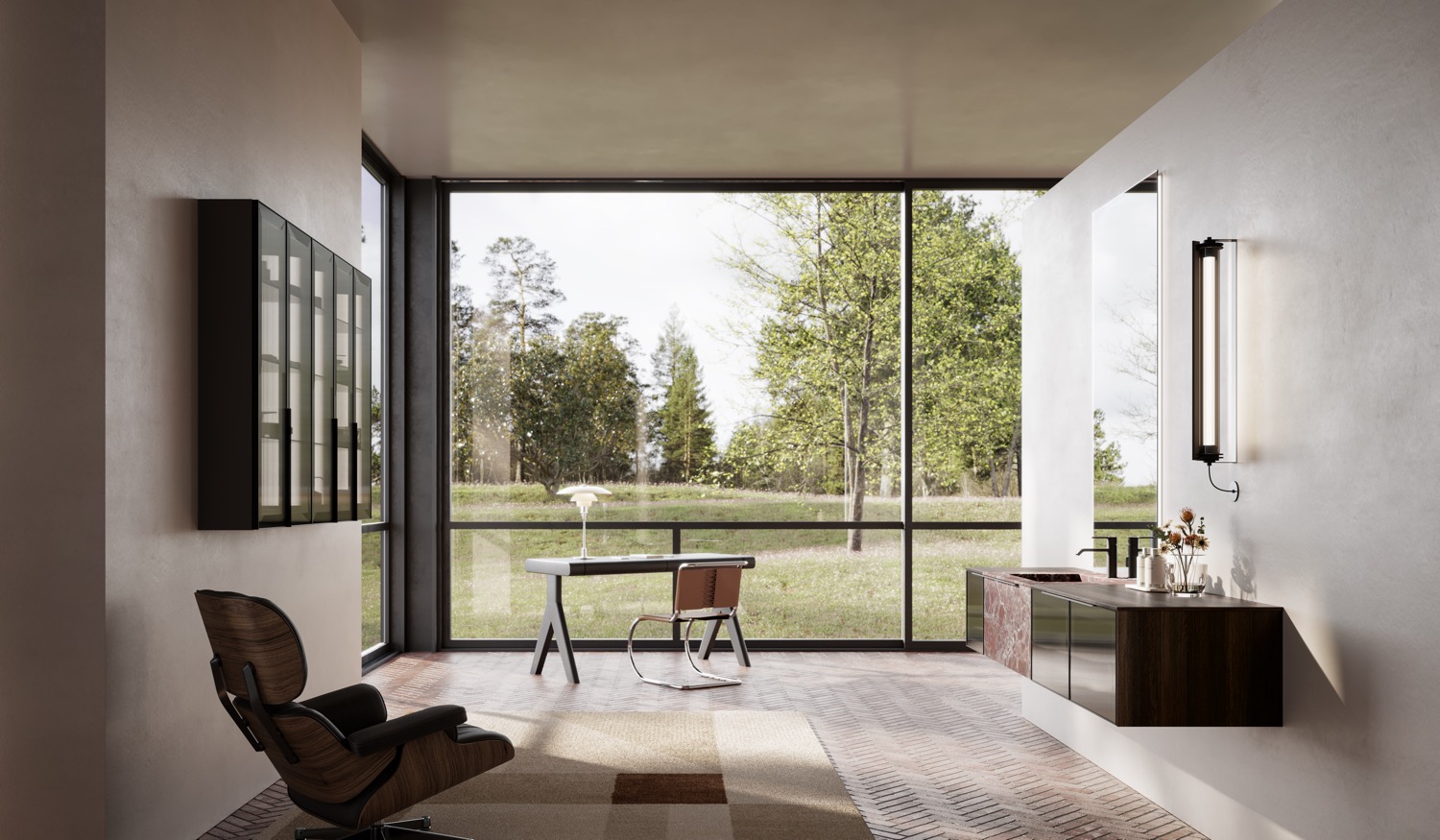 Arredobagno_51_04_COMP_MANIGLIA-D-412931_gen