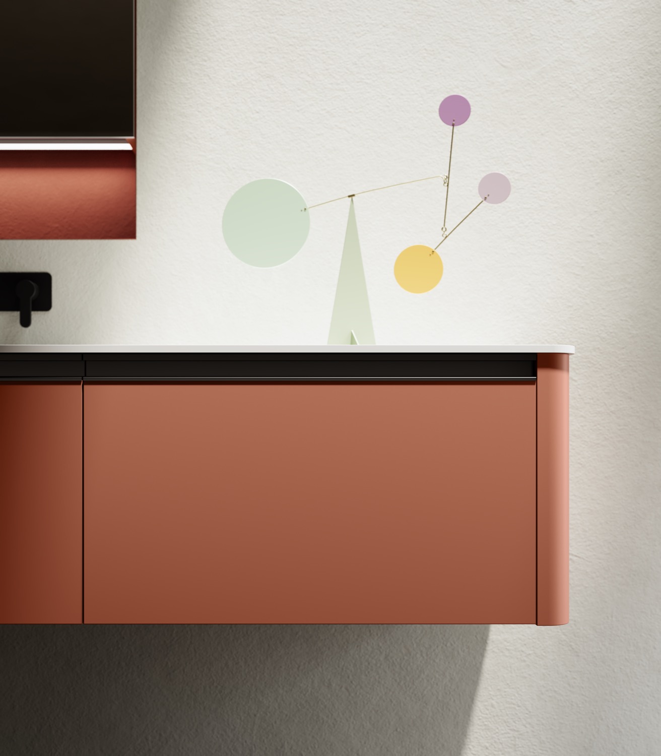 Arredobagno_63_18_COMP_MANIGLIA-B-412888_gola