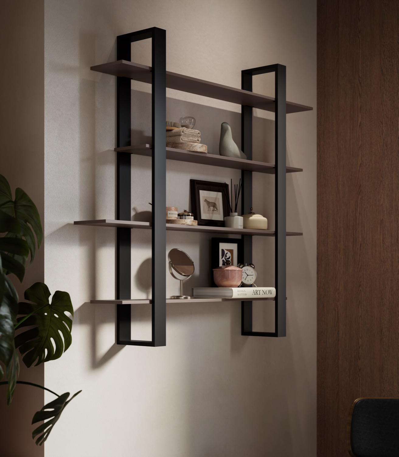 Arredobagno_98_16_COMP_EDGE-A-413551_libreria